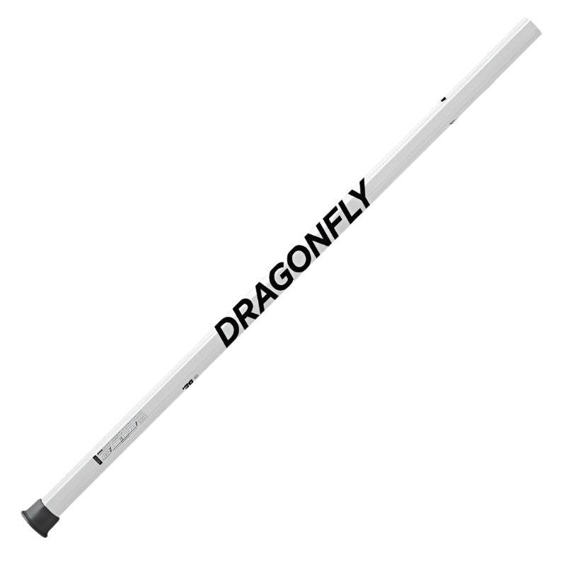 Epoch Lacrosse Shafts Epoch Dragonfly Integra X Pro Forward 30 inch Box Lacrosse Shaft