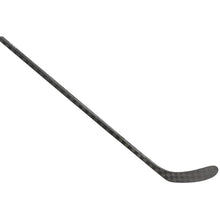 Load image into Gallery viewer, FliteHockey Hockey Sticks FliteHockey Blackout Scary Lite Hockey Stick Junior EXLITEBLK:JR