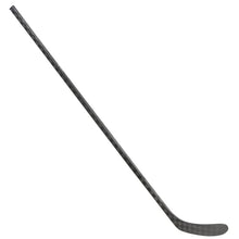 Load image into Gallery viewer, FliteHockey Hockey Sticks FliteHockey Blackout Scary Lite Hockey Stick Senior
