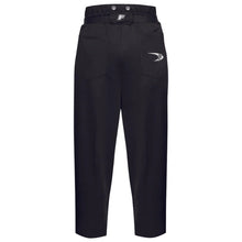 Load image into Gallery viewer, Force Officiating Pants Force Recreational Referee Hockey Pants Senior RPNT
