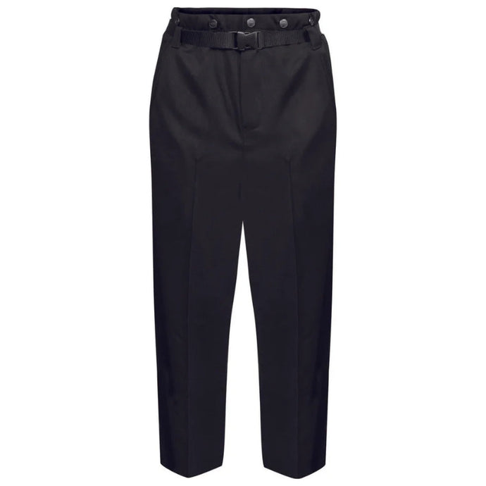 Force Officiating Pants Force Recreational Referee Hockey Pants Senior