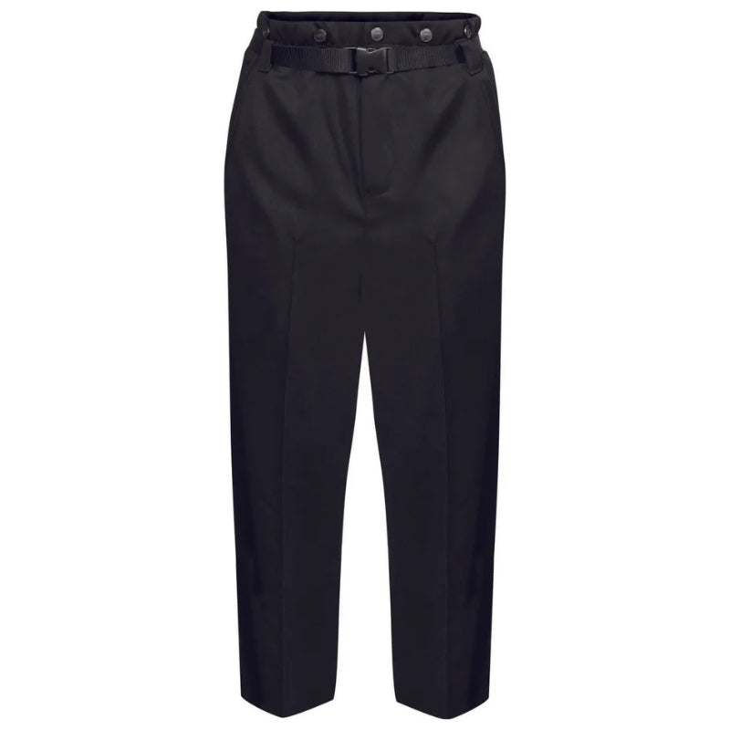 Force Officiating Pants Force Recreational Referee Hockey Pants Senior