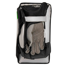 Load image into Gallery viewer, Warrior Ritual G7 Goalie Blocker - Youth (2024)
