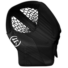 Load image into Gallery viewer, Warrior Ritual G7 Pro Goalie Catcher - Intermediate (2024)
