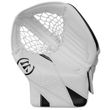 Load image into Gallery viewer, Warrior Ritual G7 Pro Goalie Catcher - Intermediate (2024)
