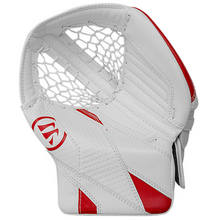 Load image into Gallery viewer, Warrior Ritual G7 Pro Goalie Catcher - Intermediate (2024)
