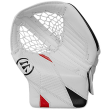 Load image into Gallery viewer, Warrior Ritual G7 Pro Goalie Catcher - Intermediate (2024)
