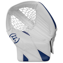 Load image into Gallery viewer, Warrior Ritual G7 Pro Goalie Catcher - Intermediate (2024)
