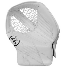 Load image into Gallery viewer, Warrior Ritual G7 Pro Goalie Catcher - Intermediate (2024)
