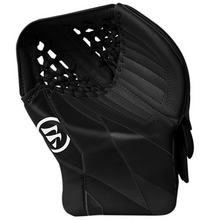 Load image into Gallery viewer, Warrior Ritual G7 Goalie Catcher - Junior (2024)
