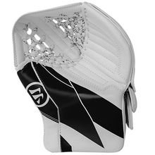 Load image into Gallery viewer, Warrior Ritual G7 Goalie Catcher - Junior (2024)
