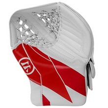 Load image into Gallery viewer, Warrior Ritual G7 Goalie Catcher - Junior (2024)
