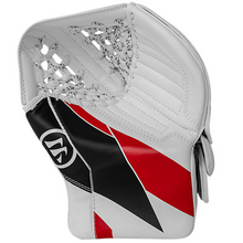 Load image into Gallery viewer, Warrior Ritual G7 Goalie Catcher - Junior (2024)
