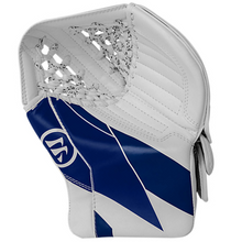 Load image into Gallery viewer, Warrior Ritual G7 Goalie Catcher - Junior (2024)
