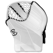 Load image into Gallery viewer, Warrior Ritual G7 Goalie Catcher - Youth (2024)
