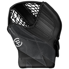 Load image into Gallery viewer, Warrior Ritual G7 Goalie Catcher - Youth (2024)
