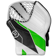 Load image into Gallery viewer, Warrior Ritual G7 Goalie Catcher - Youth (2024)
