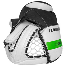 Load image into Gallery viewer, Warrior Ritual G7 Goalie Catcher - Youth (2024)
