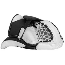 Load image into Gallery viewer, Warrior Ritual G7 Goalie Catcher - Youth (2024)
