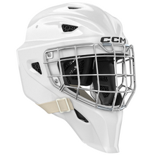 Load image into Gallery viewer, CCM Axis XF Goalie Mask - Senior (2023)
