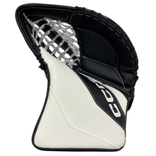 Load image into Gallery viewer, CCM Eflex 6.9 Goalie Glove Regular - Source Exclusive - Intermediate (2023)
