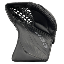 Load image into Gallery viewer, CCM Eflex 6.9 Goalie Glove Regular - Source Exclusive - Intermediate (2023)
