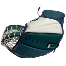 Load image into Gallery viewer, CCM Eflex 6 Goalie Glove Regular - Senior (2023)
