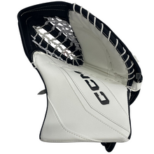 Load image into Gallery viewer, CCM Eflex 6 Goalie Glove Regular - Senior (2023)
