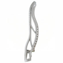 Load image into Gallery viewer, Gait Lacrosse Heads Gait Torq 3 Unstung Lacrosse Head White 2026
