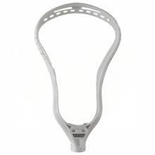 Load image into Gallery viewer, Gait Lacrosse Heads Gait Torq 3 Unstung Lacrosse Head White
