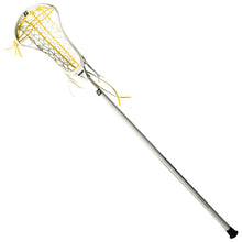Load image into Gallery viewer, Gait Lacrosse Sticks Gait Draw Middie Complete Lacrosse Stick Women`s

