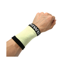 Load image into Gallery viewer, Howies Cut Resistant Wrist Guard - Senior
