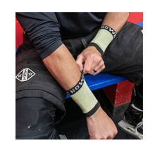 Load image into Gallery viewer, Howies Cut Resistant Wrist Guard - Senior
