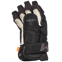Load image into Gallery viewer, CCM Tacks 4-Roll Pro Hockey Gloves - Senior (2024)
