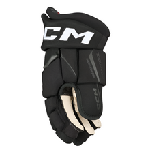 Load image into Gallery viewer, CCM Jetspeed Control Hockey Gloves - Senior (2023)
