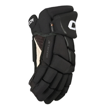 Load image into Gallery viewer, CCM Jetspeed Control Hockey Gloves - Senior (2023)
