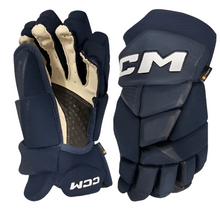 Load image into Gallery viewer, CCM Jetspeed Control Hockey Gloves - Senior (2023)
