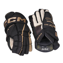 Load image into Gallery viewer, CCM Tacks XF Hockey Gloves - Junior (2024)
