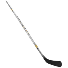 Load image into Gallery viewer, another forehand photo Easton Synergy (Grey) Grip Ice Hockey Stick - Senior
