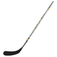 Load image into Gallery viewer, another picture of Easton Synergy (Grey) Grip Ice Hockey Stick - Senior
