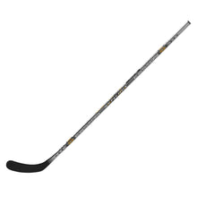 Load image into Gallery viewer, main picture of the Easton Synergy (Grey) Grip Ice Hockey Stick - Senior
