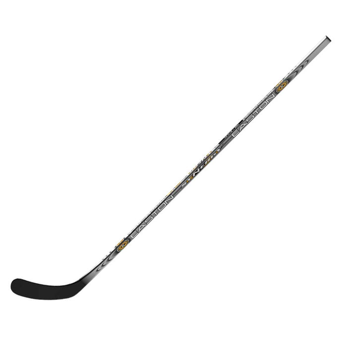 main picture of the Easton Synergy (Grey) Grip Ice Hockey Stick - Senior