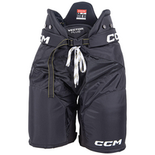 Load image into Gallery viewer, CCM Tacks Vector Plus Hockey Pants - Junior (2022)
