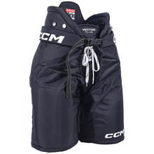 Load image into Gallery viewer, CCM Tacks Vector Plus Hockey Pants - Junior (2022)
