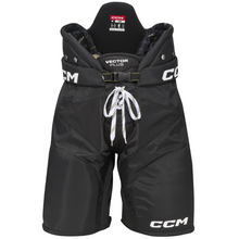 Load image into Gallery viewer, CCM Tacks Vector Plus Hockey Pants - Senior (2022)
