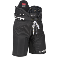 Load image into Gallery viewer, CCM Tacks Vector Plus Hockey Pants - Senior (2022)
