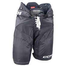 Load image into Gallery viewer, CCM Tacks Vector Premier Hockey Pants - Junior (2022)
