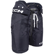 Load image into Gallery viewer, CCM Tacks Vector Premier Hockey Pants - Junior (2022)
