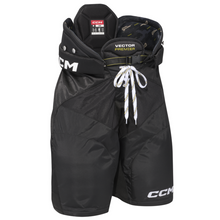 Load image into Gallery viewer, CCM Tacks Vector Premier Hockey Pants - Senior (2022)
