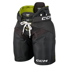 Load image into Gallery viewer, CCM Tacks XF Pro Hockey Pants - Junior
